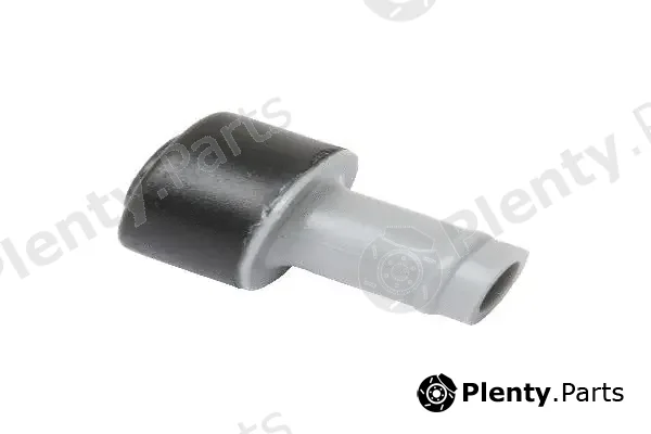 ÜRO Parts 035103245A — Valve, crankcase ventilation