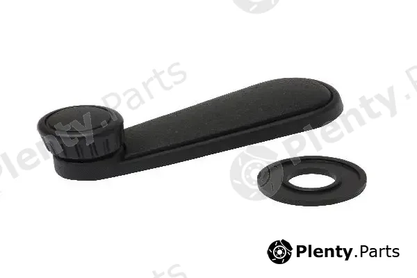 ÜRO Parts 191837581 — Window Crank