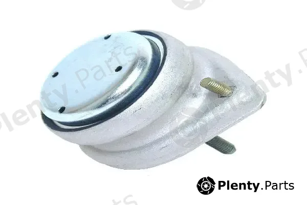 ÜRO Parts 22111092823 — Mounting, engine