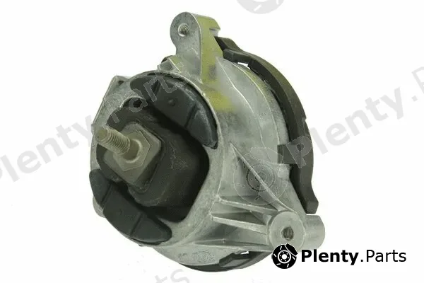 ÜRO Parts 22116855456 — Mounting, engine