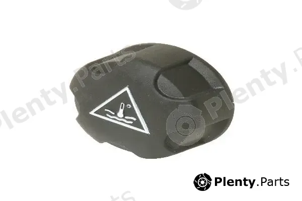 ÜRO Parts 17132754264 — Cap, coolant tank