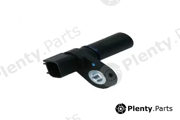 ÜRO Parts XR849456 — Sensor, camshaft position