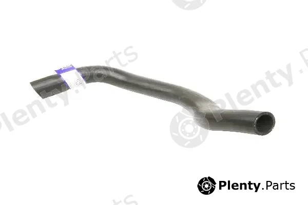 ÜRO Parts 17121475574 — Radiator Hose