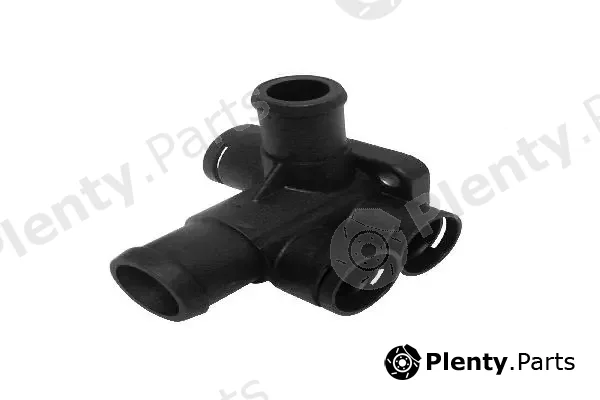 ÜRO Parts 037121132B — Coolant Flange