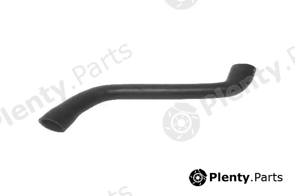 ÜRO Parts 1405011982 — Radiator Hose