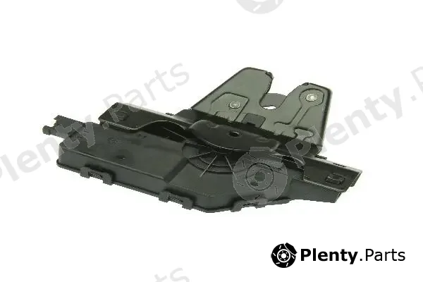 ÜRO Parts 51247840617 — Tailgate Lock