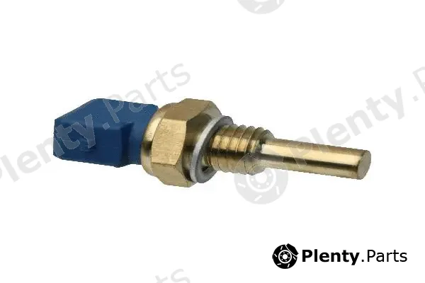 ÜRO Parts 13621284397 — Sensor, coolant temperature