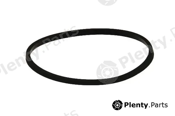 ÜRO Parts 11531440192 — Gasket, thermostat housing