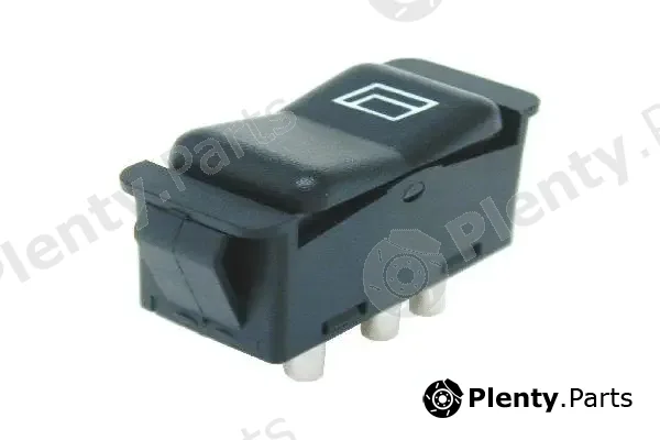 ÜRO Parts 0008208310 — Switch, window regulator