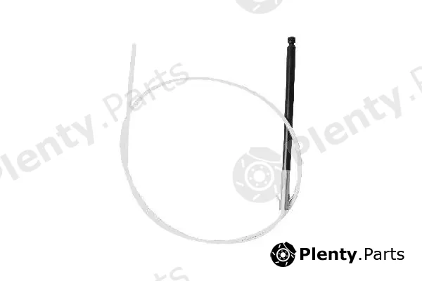 ÜRO Parts 5035944 — Aerial Telescope