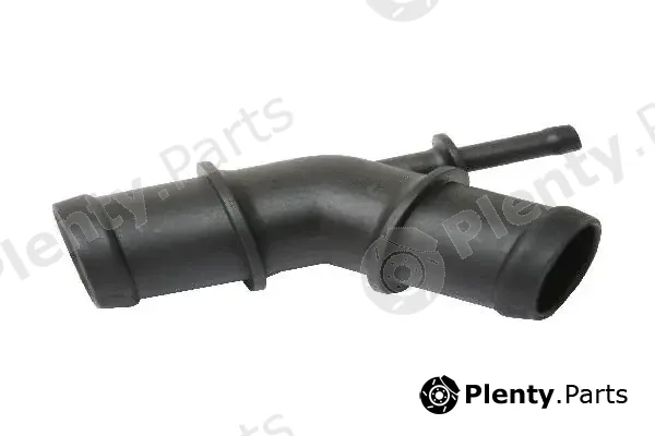 ÜRO Parts 1J0121087B — Coolant Flange