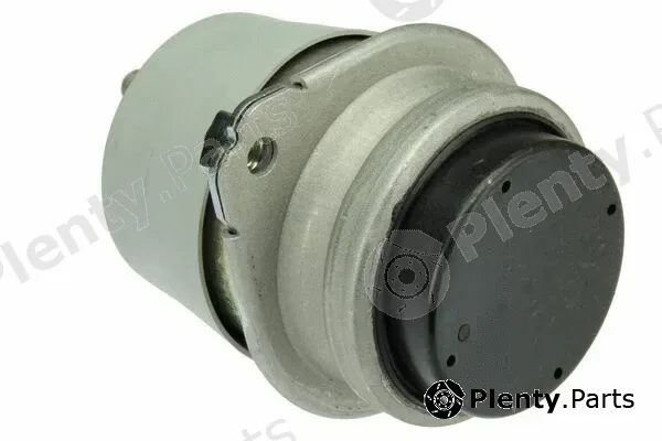 ÜRO Parts 94837505001 — Mounting, engine