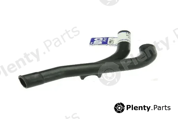 ÜRO Parts 1160940082 — Breather Hose, expansion tank