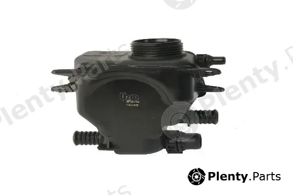 ÜRO Parts 17137647281 — Expansion Tank, coolant