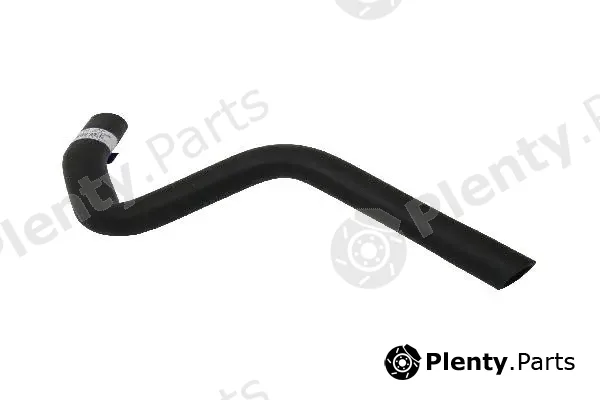 ÜRO Parts 12786238 — Oil Cooler, engine oil