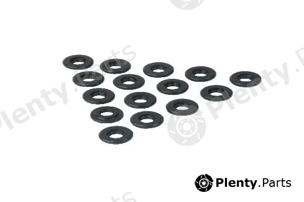 ÜRO Parts 1112143739515P — Seal Ring, cylinder head cover bolt