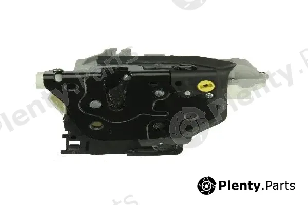 ÜRO Parts 3C4839016B — Door Lock