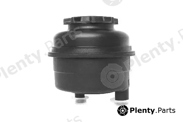 ÜRO Parts 32411097164 — Equalising reservoir, hydraulic oil (power steering)