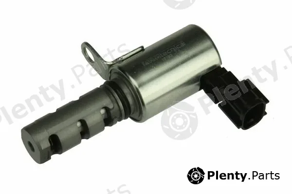 ÜRO Parts SU1415982 — Control Valve, camshaft adjustment