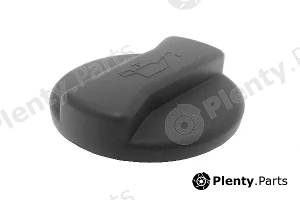 ÜRO Parts 026103485A — Sealing Cap, oil filler neck