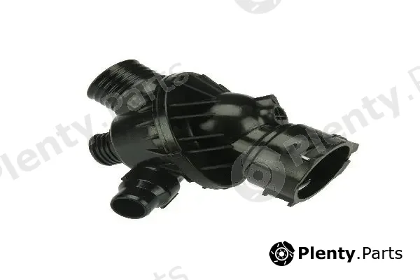 ÜRO Parts 11537598865 — Thermostat, coolant