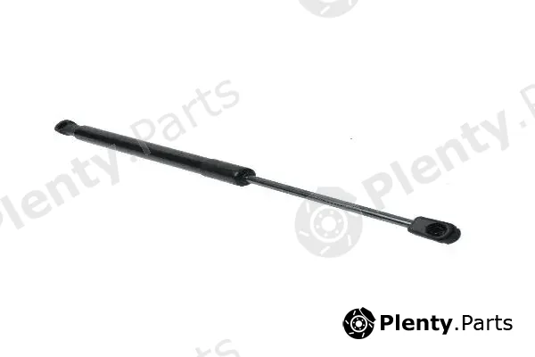ÜRO Parts 51247167442 — Gas Spring, boot/cargo area