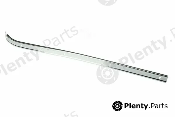 ÜRO Parts 91453182311 — Access Rail