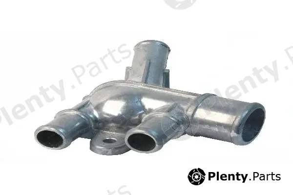ÜRO Parts 12790474PRM — Thermostat Housing