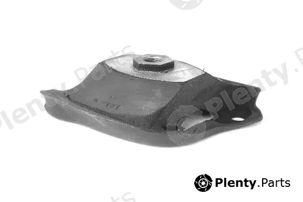 ÜRO Parts 1162230112 — Mounting, engine