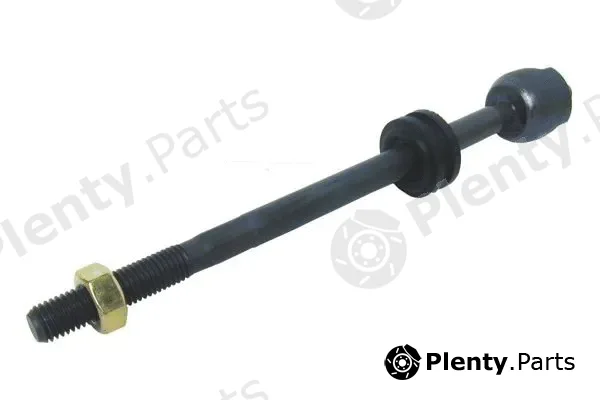 ÜRO Parts 3530167 — Tie Rod End