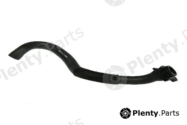 ÜRO Parts 11537598234PRM — Radiator Hose