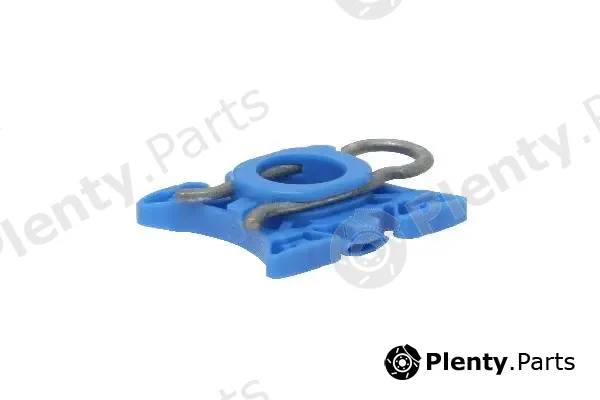 ÜRO Parts 3509416 — Sliding Shoe, window regulator