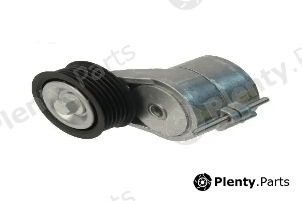 ÜRO Parts 022145299L — Belt Tensioner, V-ribbed belt