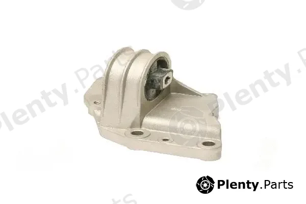 ÜRO Parts 8671633 — Mounting, engine