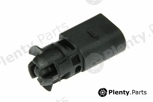 ÜRO Parts 1J0919379A — Sensor, exterior temperature