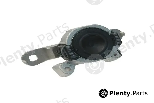 ÜRO Parts 31262676 — Mounting, engine