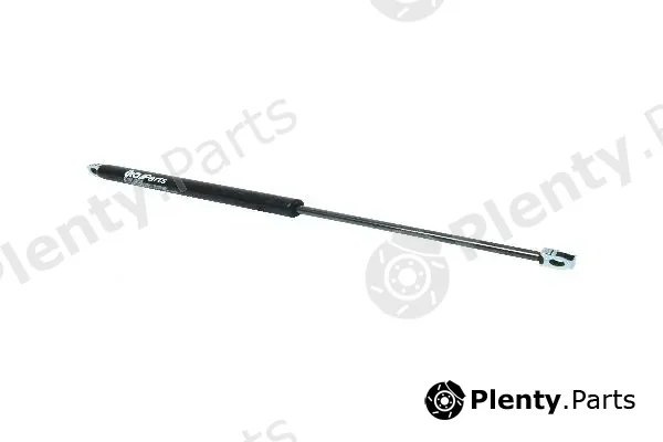 ÜRO Parts 51242231663 — Gas Spring, boot/cargo area