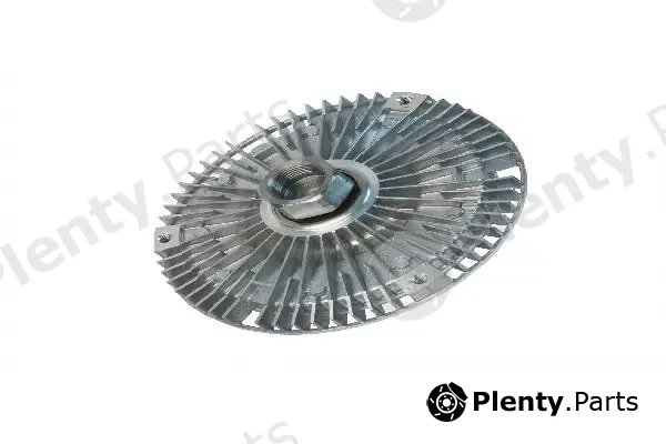 ÜRO Parts 11527830486 — Clutch, radiator fan