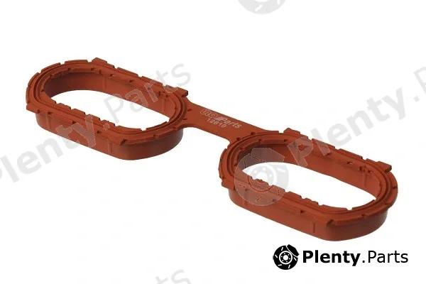 ÜRO Parts 11611433328 — Gasket, intake manifold