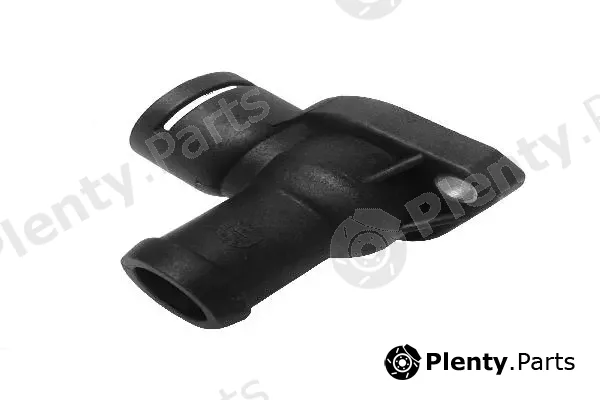 ÜRO Parts 068121144 — Coolant Flange