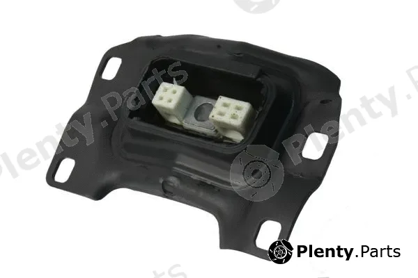 ÜRO Parts 31277442 — Mounting, engine