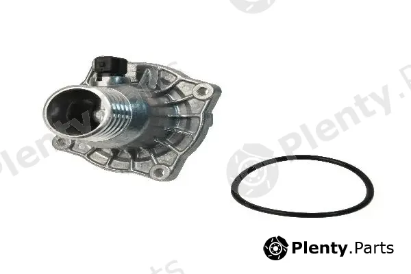 ÜRO Parts 11531437526 — Thermostat Housing