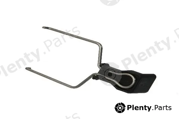 ÜRO Parts 17111707777 — Mounting, coolant expansion tank