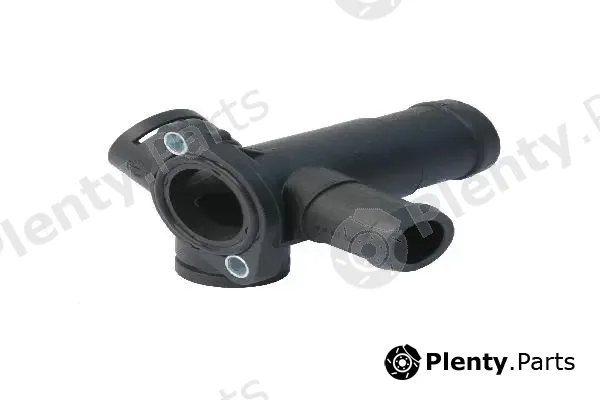 ÜRO Parts 068121132 — Coolant Flange