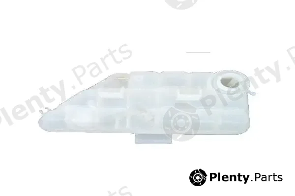 ÜRO Parts 1635000349 — Expansion Tank, coolant