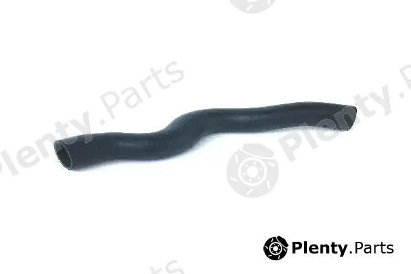 ÜRO Parts 11531265271 — Radiator Hose