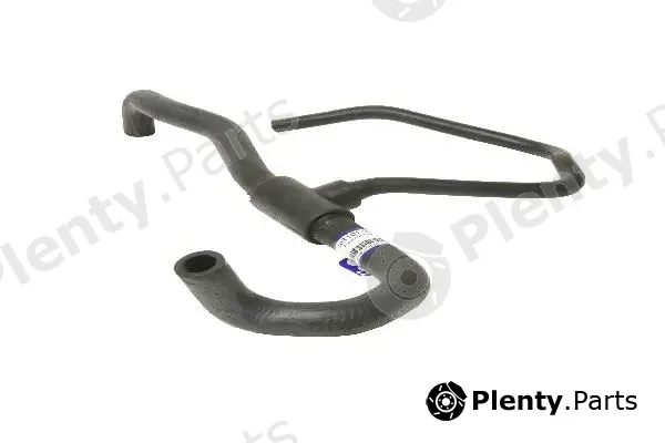 ÜRO Parts 1635011082 — Breather Hose, expansion tank