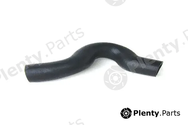 ÜRO Parts 1245019482 — Radiator Hose