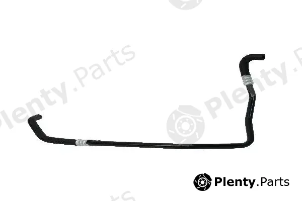 ÜRO Parts 4482725 — Hydraulic Hose, steering