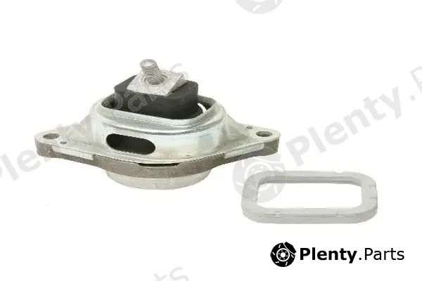 ÜRO Parts KKB000270 — Mounting, engine